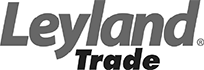 Leyland Trade paint
